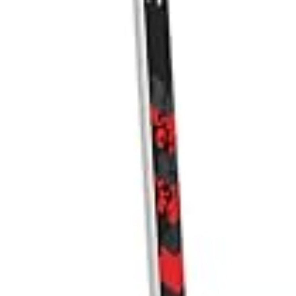 RAZOR GoGo Pogo Stick with Free Digital Pogo Stick Counter